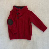 Baby Gap Sweater